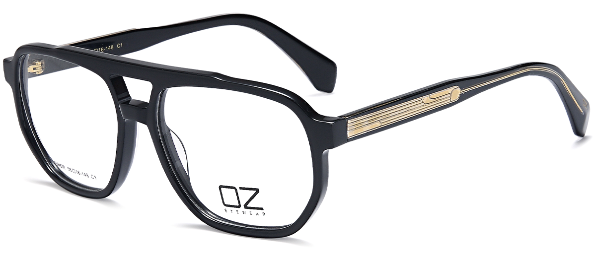 Oz Eyewear AVNER C1